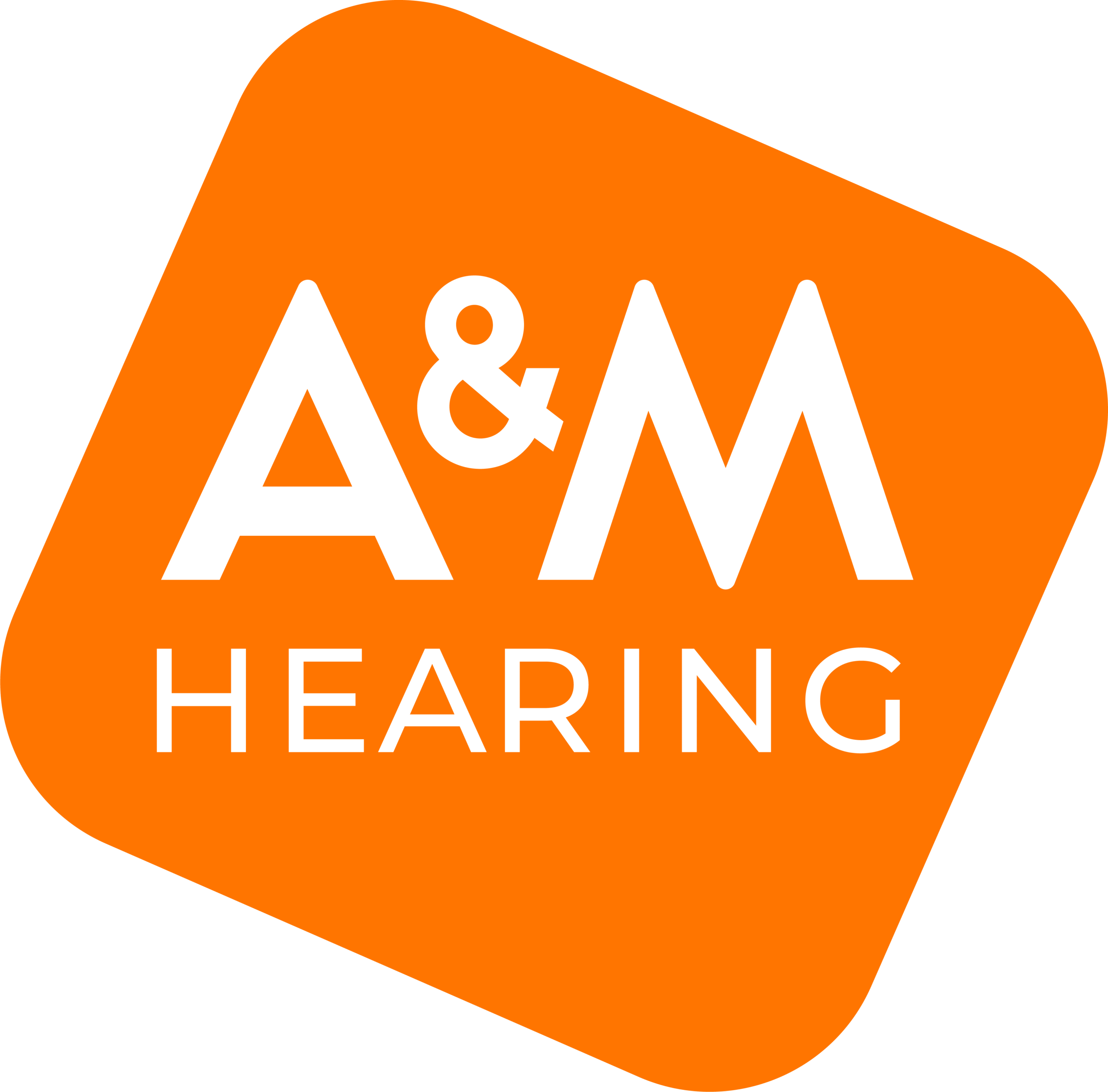 amhearingorangergb