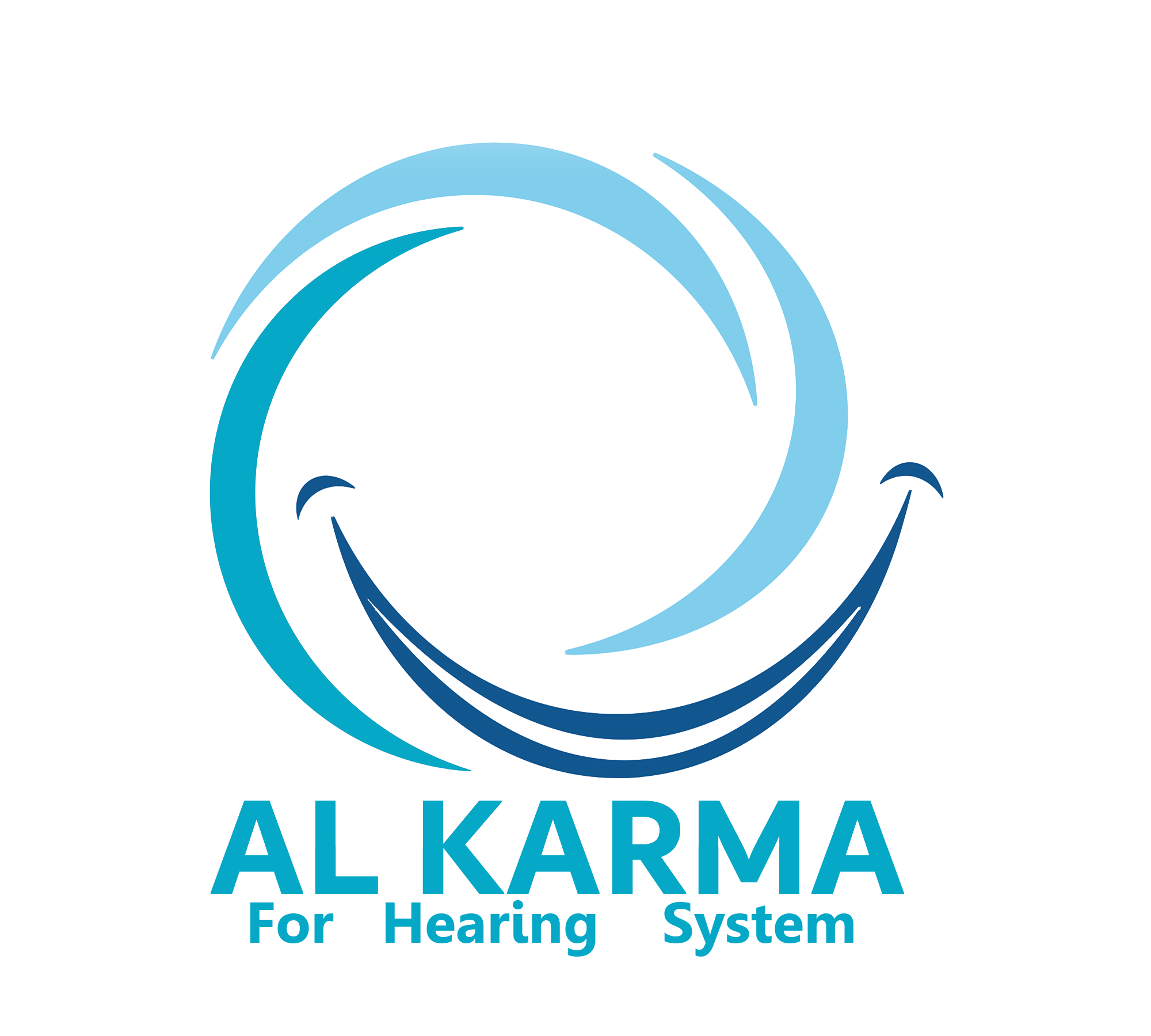 AlKarma For Hearing aids