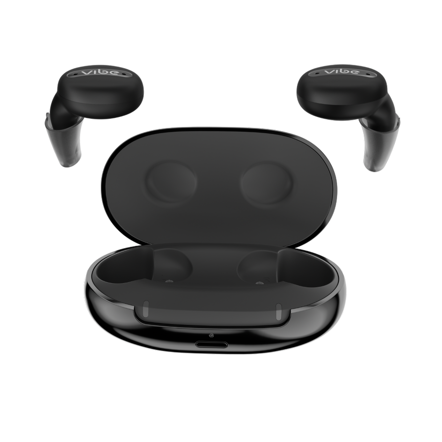 vibegocasewithhearingaids 31e37f9b1e1e2642000aec64d293fe58 1 (1)